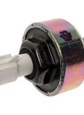 Knock Sensor Standard Ignition KS46                                     - KS46 - Image 6