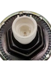 Knock Sensor Standard Ignition KS46                                     - KS46 - Image 4