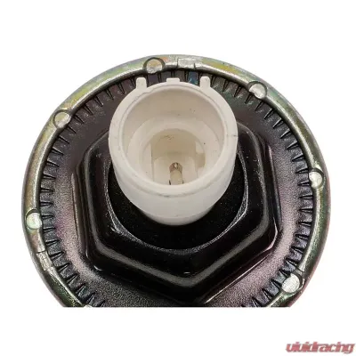 Knock Sensor Standard Ignition KS46 - KS46