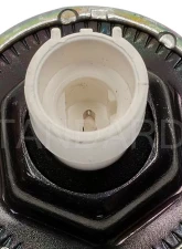 Knock Sensor Standard Ignition KS46                                     - KS46 - Image 5