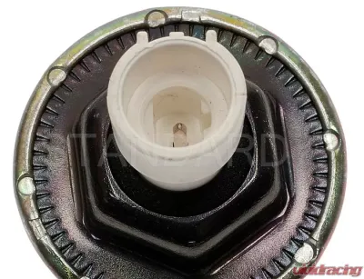 Knock Sensor Standard Ignition KS46 - KS46