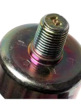 Knock Sensor Standard Ignition KS46                                     - KS46 - Image 6