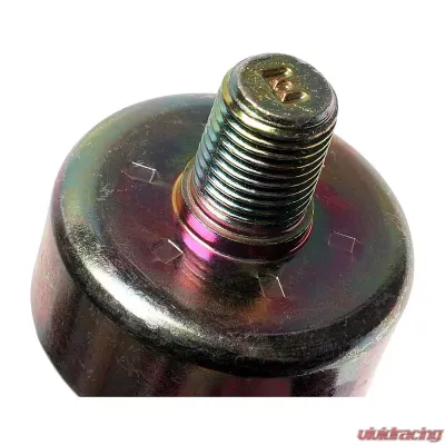 Knock Sensor Standard Ignition KS46 - KS46
