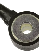 Intermotor Knock Sensor Standard Ignition KS470                                     - KS470 - Image 2