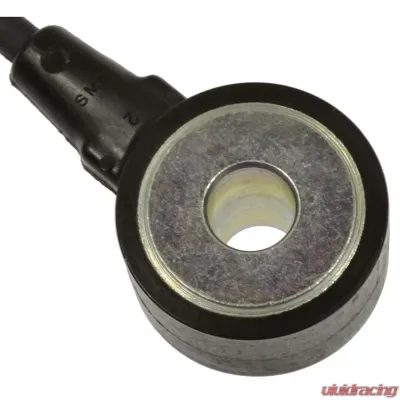 Intermotor Knock Sensor Standard Ignition KS470 - KS470
