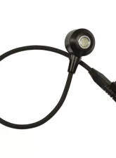 Intermotor Knock Sensor Standard Ignition KS470                                     - KS470 - Image 3
