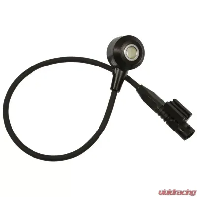 Intermotor Knock Sensor Standard Ignition KS470 - KS470