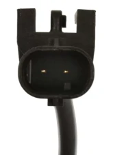 Intermotor Knock Sensor Standard Ignition KS470                                     - KS470 - Image 3