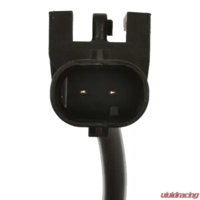 Intermotor Knock Sensor Standard Ignition KS470 - KS470