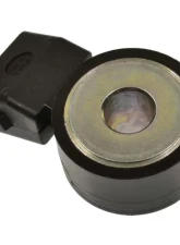 Intermotor Knock Sensor Standard Ignition KS471                                     - KS471 - Image 2