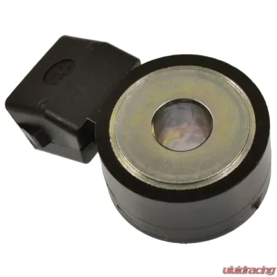 Intermotor Knock Sensor Standard Ignition KS471 - KS471