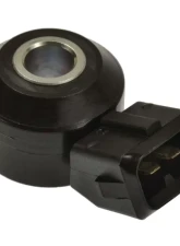 Intermotor Knock Sensor Standard Ignition KS471                                     - KS471 - Image 3