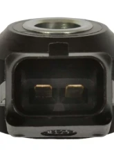 Intermotor Knock Sensor Standard Ignition KS471                                     - KS471 - Image 3