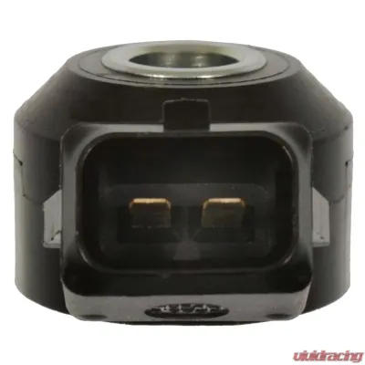 Intermotor Knock Sensor Standard Ignition KS471 - KS471