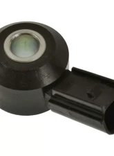 Intermotor Knock Sensor Standard Ignition KS472                                     - KS472 - Image 3