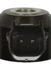 Intermotor Knock Sensor Standard Ignition KS472                                     - KS472 - Image 3