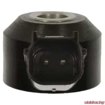 Intermotor Knock Sensor Standard Ignition KS472 - KS472