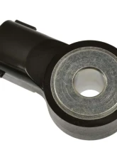 Intermotor Knock Sensor Standard Ignition KS473                                     - KS473 - Image 2
