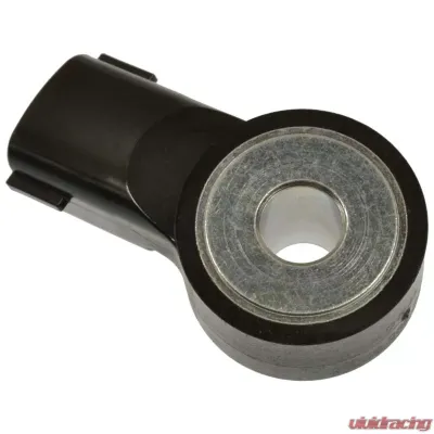Intermotor Knock Sensor Standard Ignition KS473 - KS473