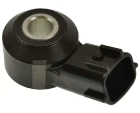 Intermotor Knock Sensor Standard Ignition KS473