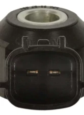 Intermotor Knock Sensor Standard Ignition KS473                                     - KS473 - Image 3