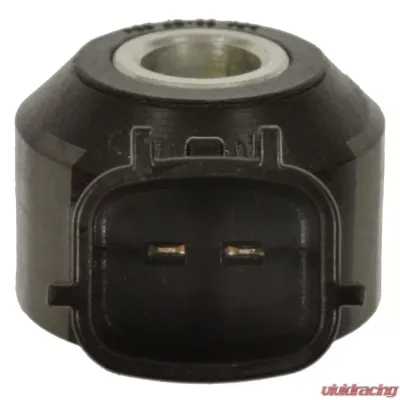 Intermotor Knock Sensor Standard Ignition KS473 - KS473
