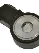 Intermotor Knock Sensor Standard Ignition KS477                                     - KS477 - Image 2