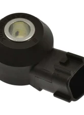 Intermotor Knock Sensor Standard Ignition KS477                                     - KS477 - Image 3