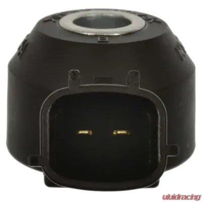 Intermotor Knock Sensor Standard Ignition KS477 - KS477