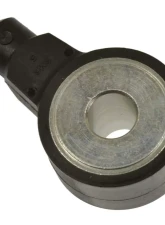 Intermotor Knock Sensor Standard Ignition KS478                                     - KS478 - Image 2