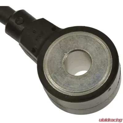 Intermotor Knock Sensor Standard Ignition KS478 - KS478
