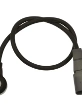 Intermotor Knock Sensor Standard Ignition KS478                                     - KS478 - Image 3