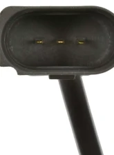 Intermotor Knock Sensor Standard Ignition KS478                                     - KS478 - Image 3