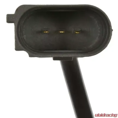 Intermotor Knock Sensor Standard Ignition KS478 - KS478
