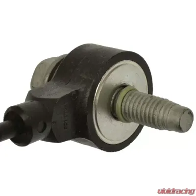 Knock Sensor Standard Ignition KS482 - KS482
