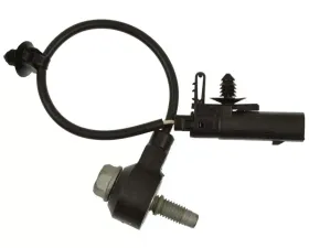 Knock Sensor Standard Ignition KS482