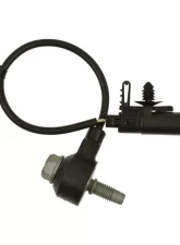 Knock Sensor Standard Ignition KS482                                     - KS482 - Image 3