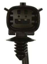 Knock Sensor Standard Ignition KS482                                     - KS482 - Image 3