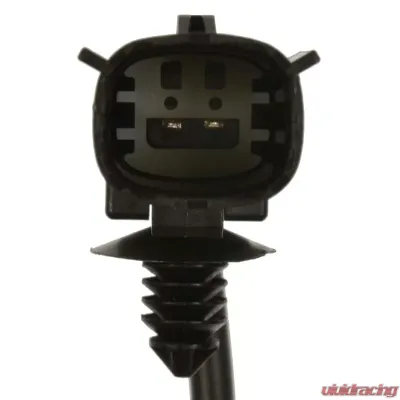 Knock Sensor Standard Ignition KS482 - KS482