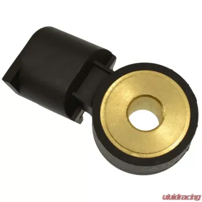 Knock Sensor Standard Ignition KS483 - KS483