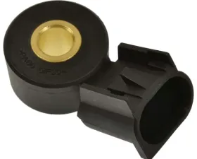 Knock Sensor Standard Ignition KS483