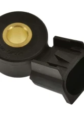 Knock Sensor Standard Ignition KS483                                     - KS483 - Image 3