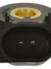 Knock Sensor Standard Ignition KS483                                     - KS483 - Image 3