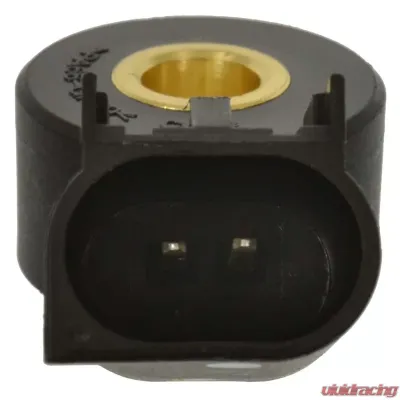 Knock Sensor Standard Ignition KS483 - KS483