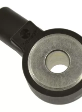 Intermotor Knock Sensor Standard Ignition KS484                                     - KS484 - Image 2