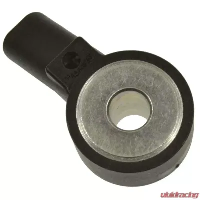 Intermotor Knock Sensor Standard Ignition KS484 - KS484