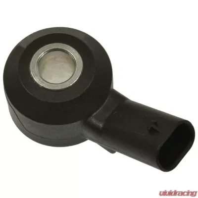 Intermotor Knock Sensor Standard Ignition KS484 - KS484