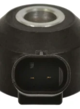 Intermotor Knock Sensor Standard Ignition KS484                                     - KS484 - Image 3