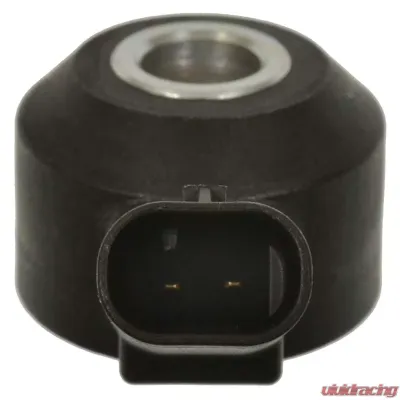 Intermotor Knock Sensor Standard Ignition KS484 - KS484