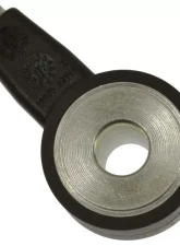 Intermotor Knock Sensor Standard Ignition KS486                                     - KS486 - Image 2